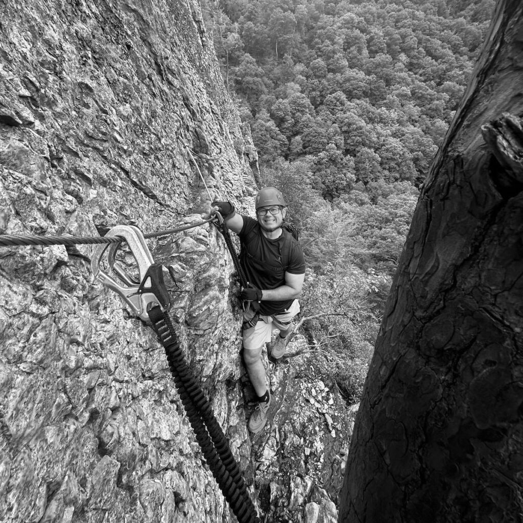 More Nature and Hiking 12 copy