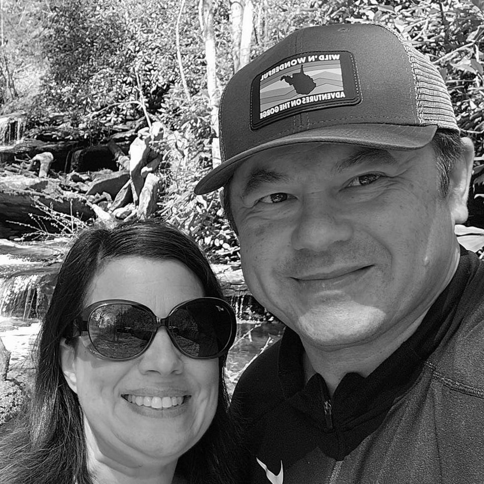 More Nature and Hiking 23 copy