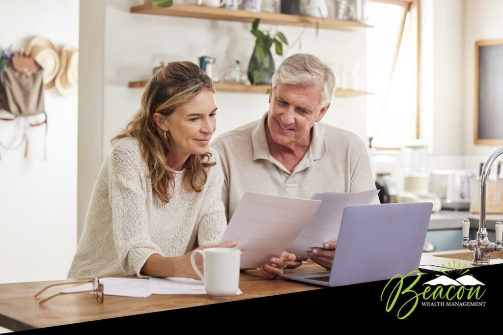 Learn about avoiding the retirement crisis with savvy retirement strategies. Discover tips to strengthen your financial future and sidestep common pitfalls.