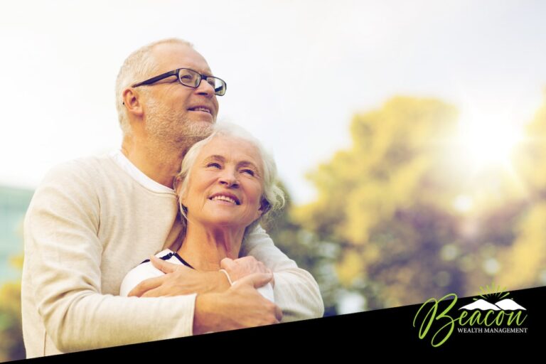 Discover strategies for a sustainable retirement income plan. Learn methods for making your funds last throughout your golden years.