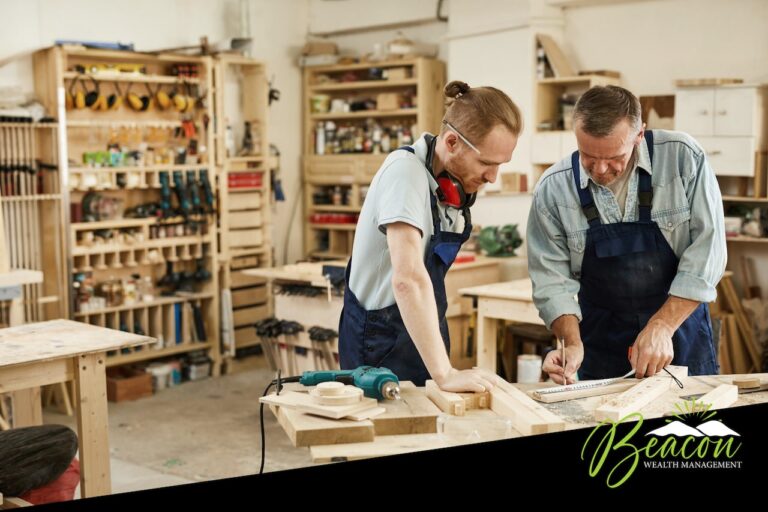 Discover how proactive risk management for small business owners can strengthen your business’s future.