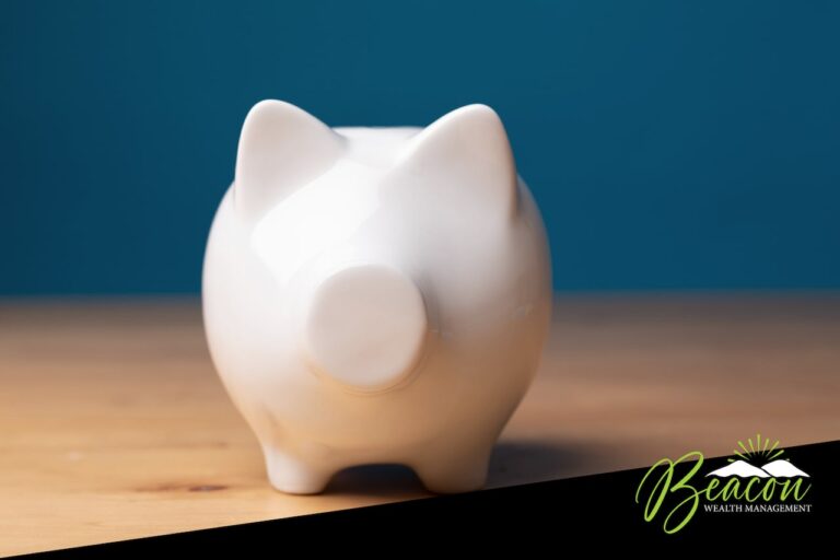 Understanding annuities may help you add a useful tool to your retirement portfolio, but this won’t be the right option for every retiree.