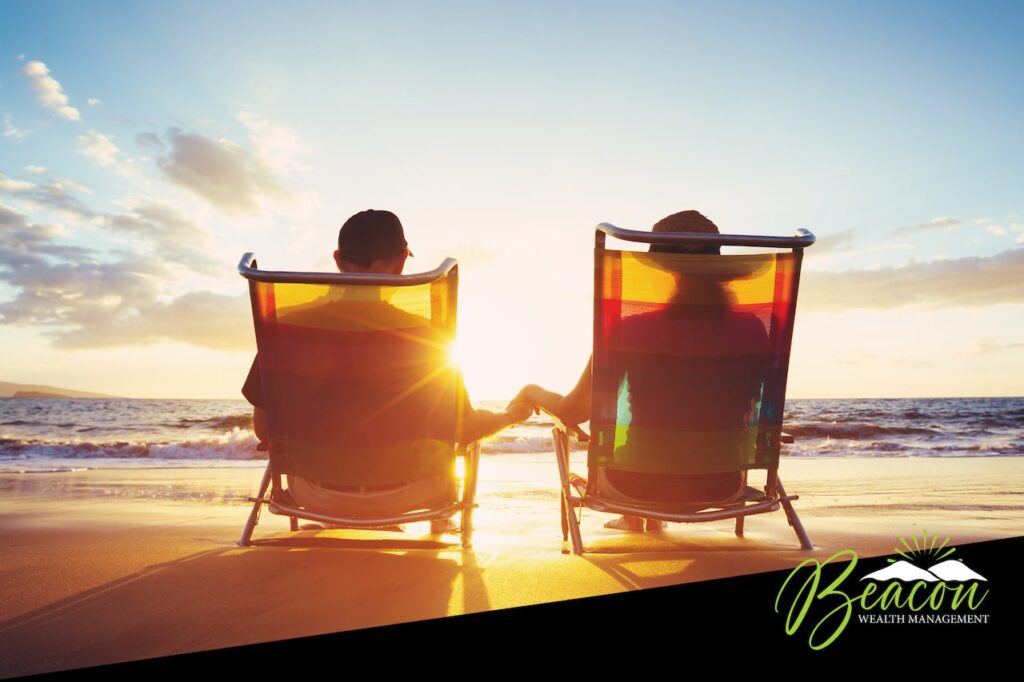 Unlock a more fulfilling retirement with our guide on holistic financial planning, covering investments to healthcare.