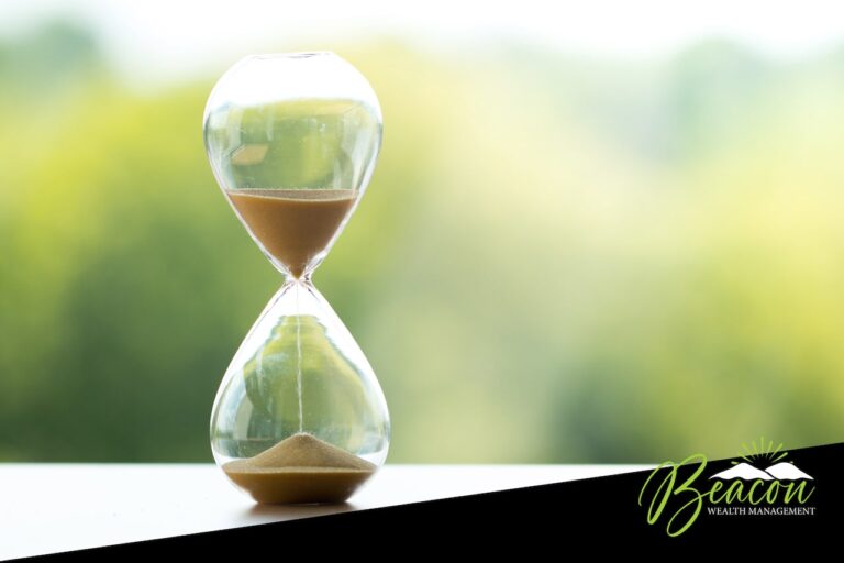 Make your retirement savings last longer by learning strategies for overcoming longevity risk and safeguard your retirement savings.