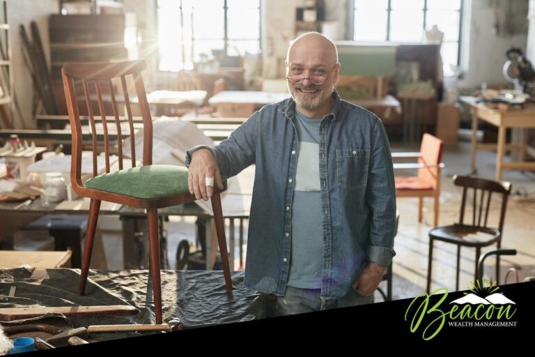 Ask yourself these helpful retirement lifestyle questions to create a roadmap to the retirement lifestyle of your dreams.