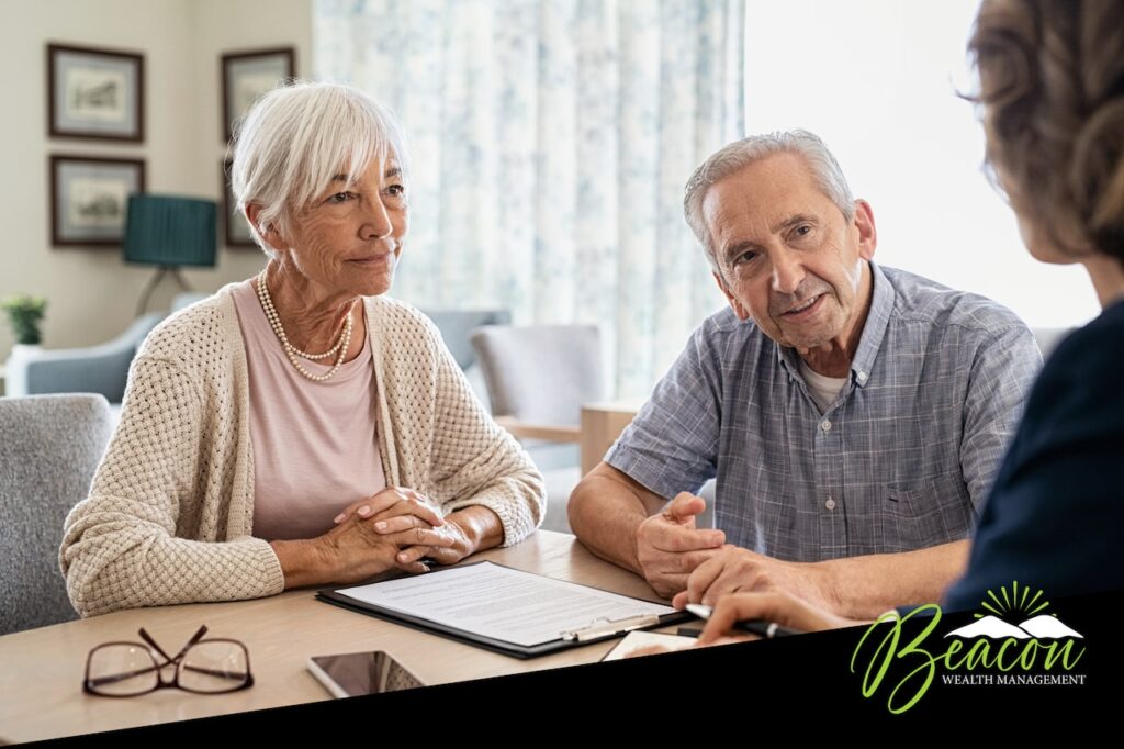 Dive into the essentials of investment tax management, focusing on optimizing your portfolio for better tax efficiency and sustained growth.