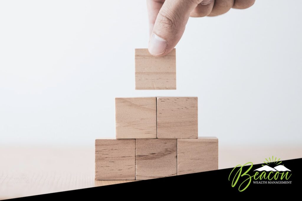 In the Retirement Redzone, thoughtful planning becomes critical. Learn five key strategies for long-term financial stability.