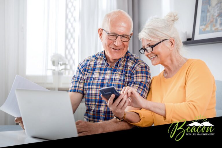 Optimizing Social Security benefits is one way to strengthen your retirement income plan and create greater financial security.
