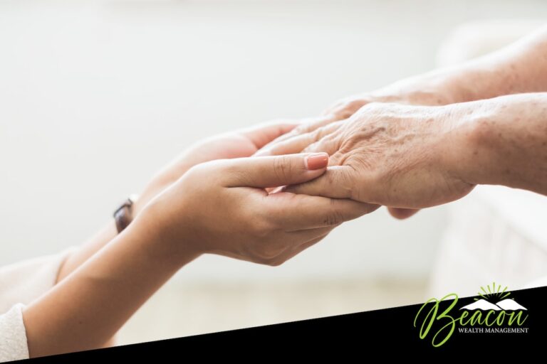 Long-term care planning isn’t just about your physical health – it’s about your financial health, too. Read on to learn more!