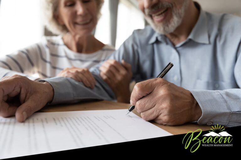 Learn how using wills and trusts in estate planning supports long-term strategies for family legacy and asset organization.