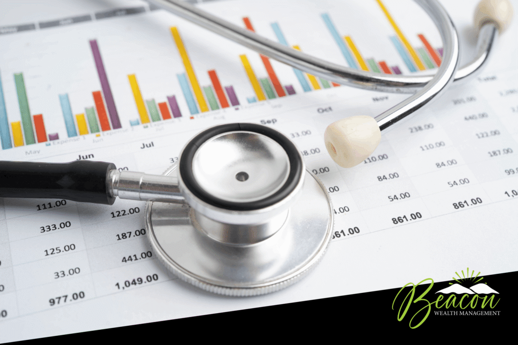 Learn how healthcare planning in retirement supports thoughtful decisions around medical costs, coverage, and long-term planning.