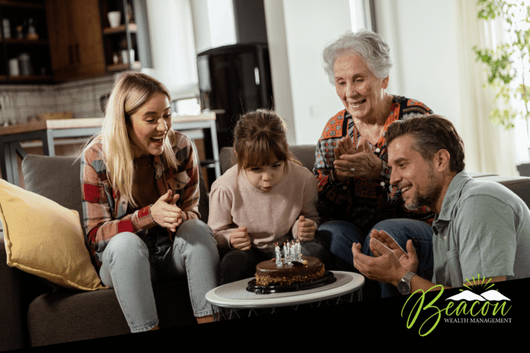 Learn how legacy planning strategies support thoughtful preparation for family needs, asset transitions, and long-term planning decisions.