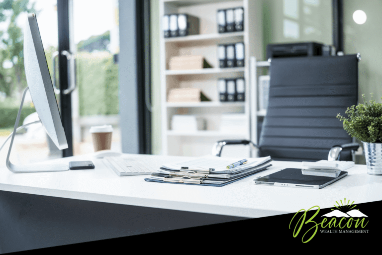 Learn how retirement organization strategies create structure, reduce complexity, and support more informed planning decisions over time.