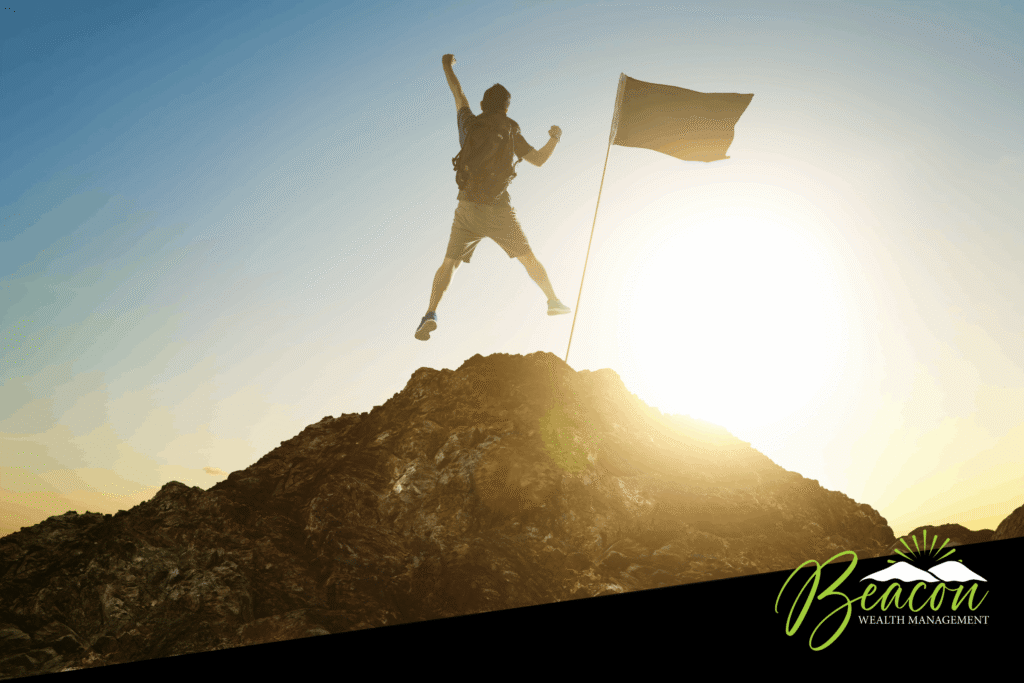 Learn how retirement lifestyle planning connects income, spending, and long-term priorities to support a fulfilling and intentional retirement journey.