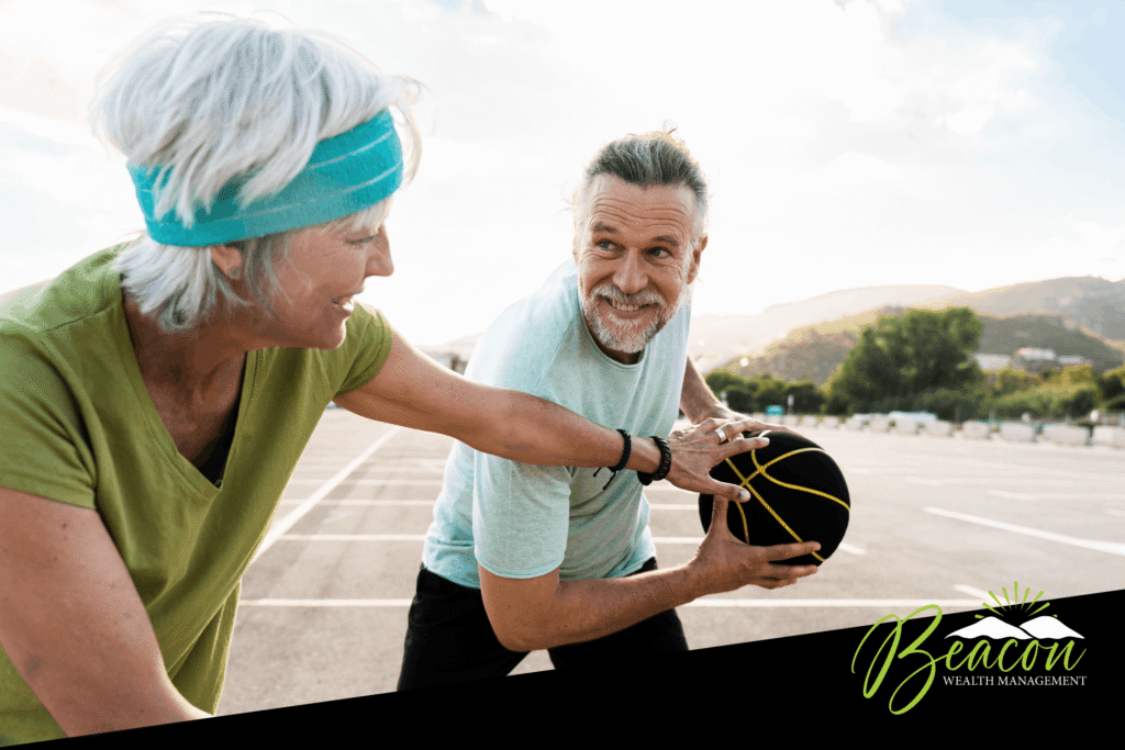 Learn how transitioning into retirement can be approached with structure, organization, and planning that supports long-term priorities.