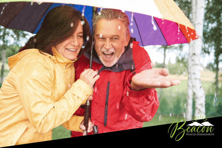 Learn how retirement income resilience supports flexibility and coordination as markets, inflation, and personal needs evolve in retirement.