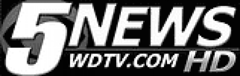 5-20News-20WDTV_edited