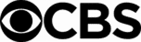 CBS-black