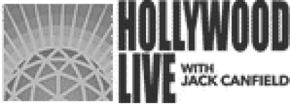 Hollywood-Live-Logo