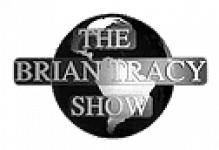 The-20Brian-20Tracy-20Show_edited