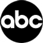 abc-black