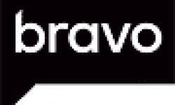 bravo