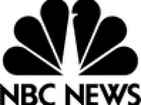 nbc-BLACK